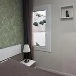Comfortable Close To Bunkers Del Carmel! * Barcelona